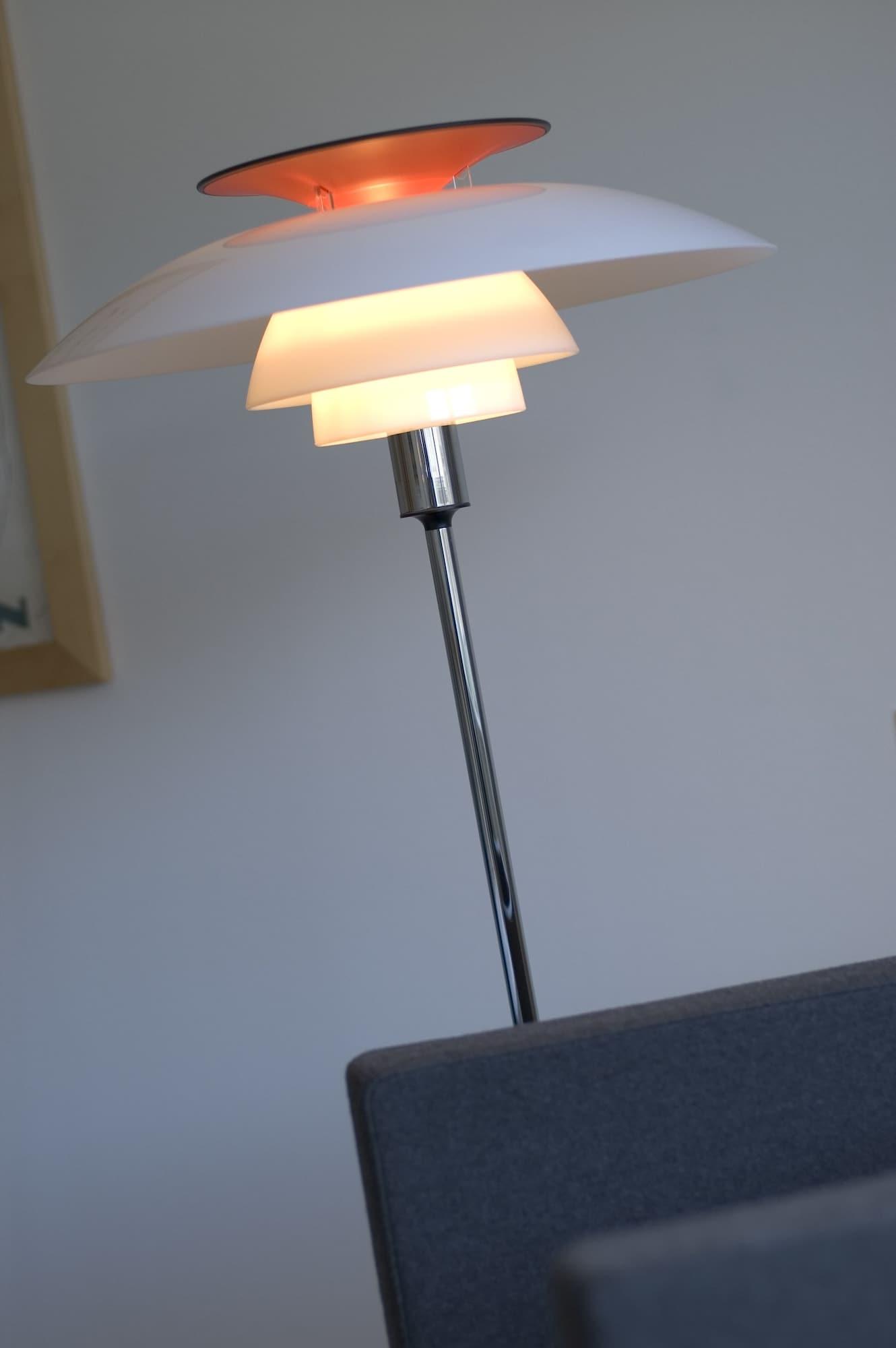 Elite Park Hotel Växjö Exteriér fotografie